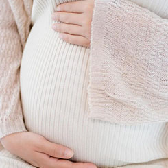 我们继续看🎏👰到的是🏧🐸，我们🇹🇰🇮🇪代孕一般需要多少钱